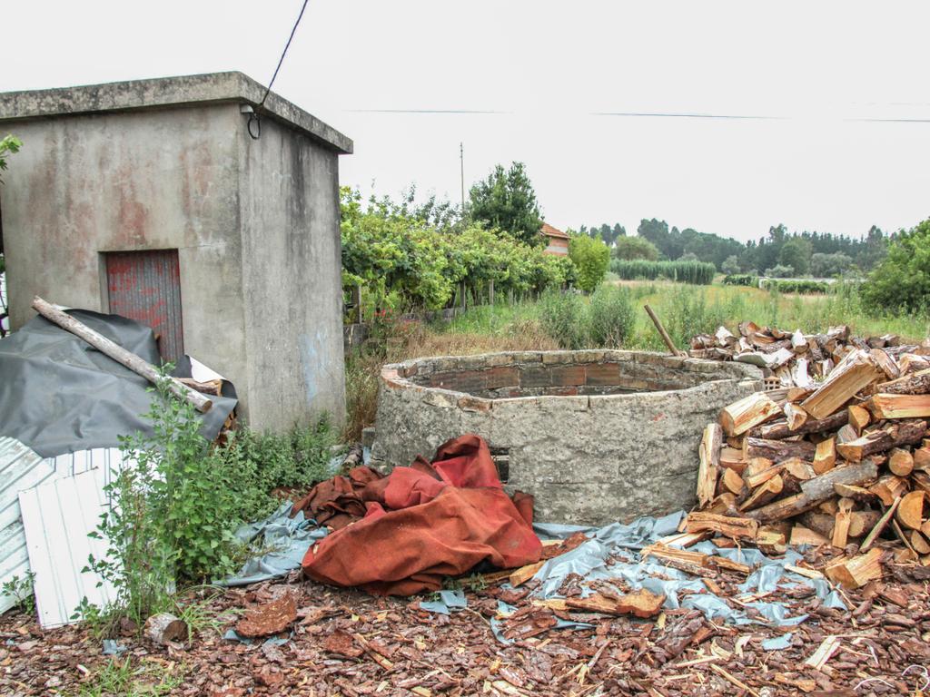 Terreno na Marinha da Guia com Viabilidade de Construção - Image 10