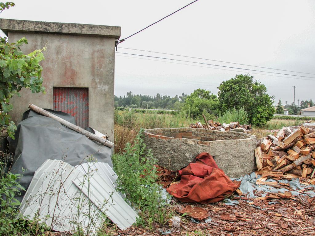 Terreno na Marinha da Guia com Viabilidade de Construção - Image 11