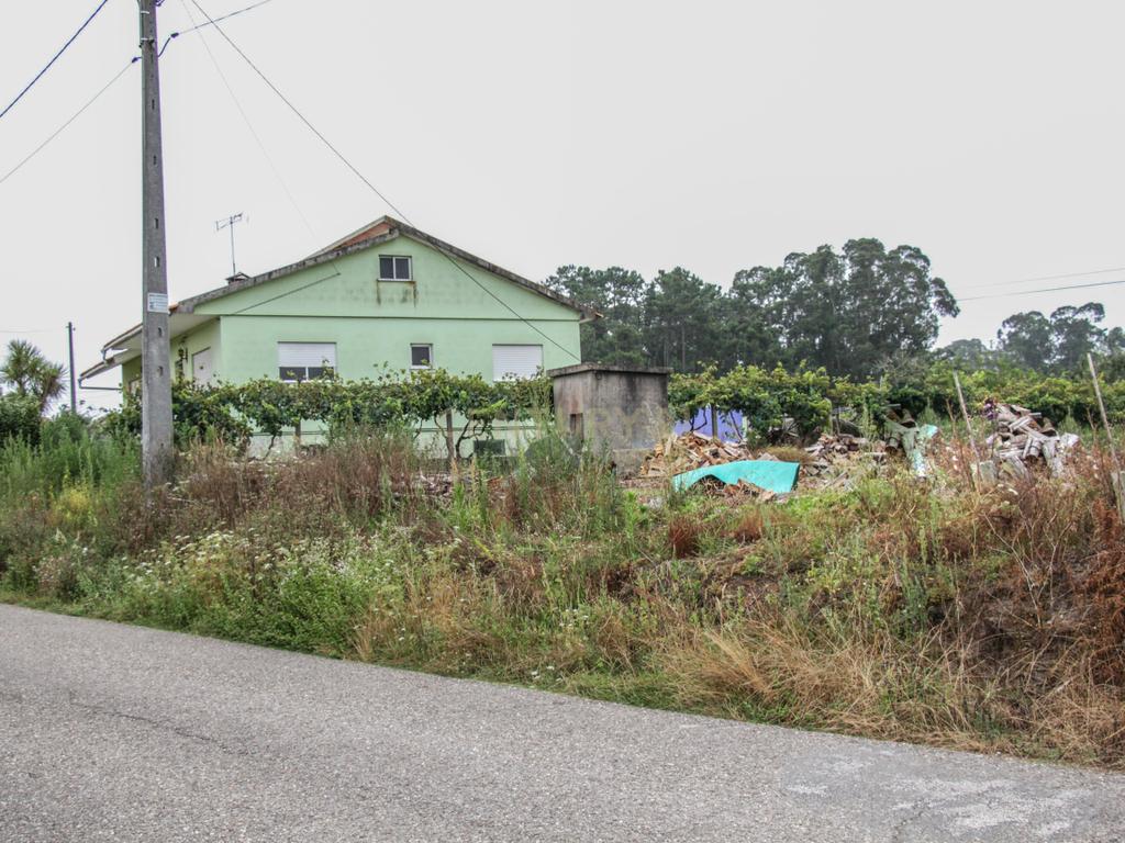 Terreno na Marinha da Guia com Viabilidade de Construção - Image 14