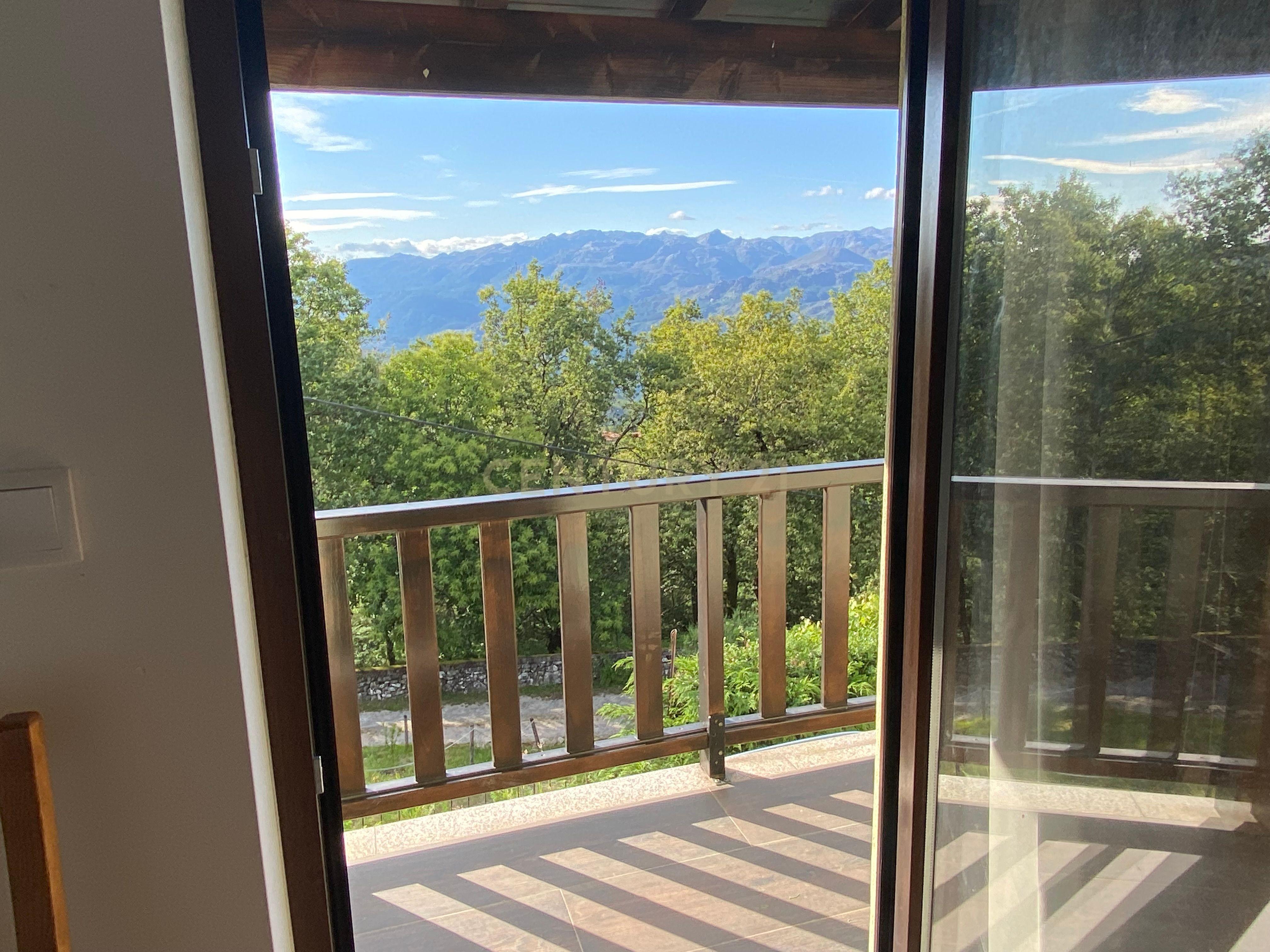 Casa de Sonho na zona do Geres com vistas magnificas - Image 6