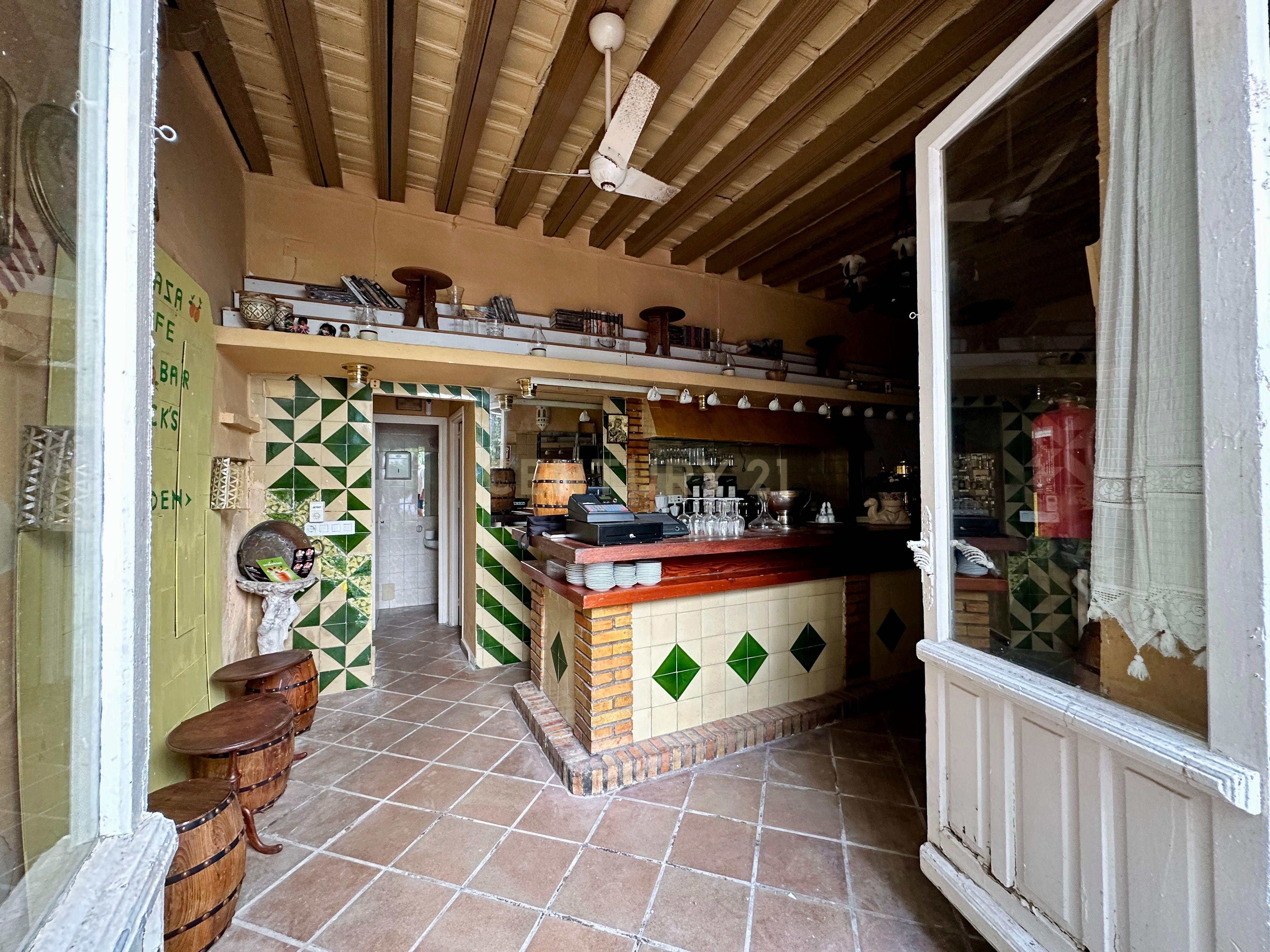 undefined - Image 23