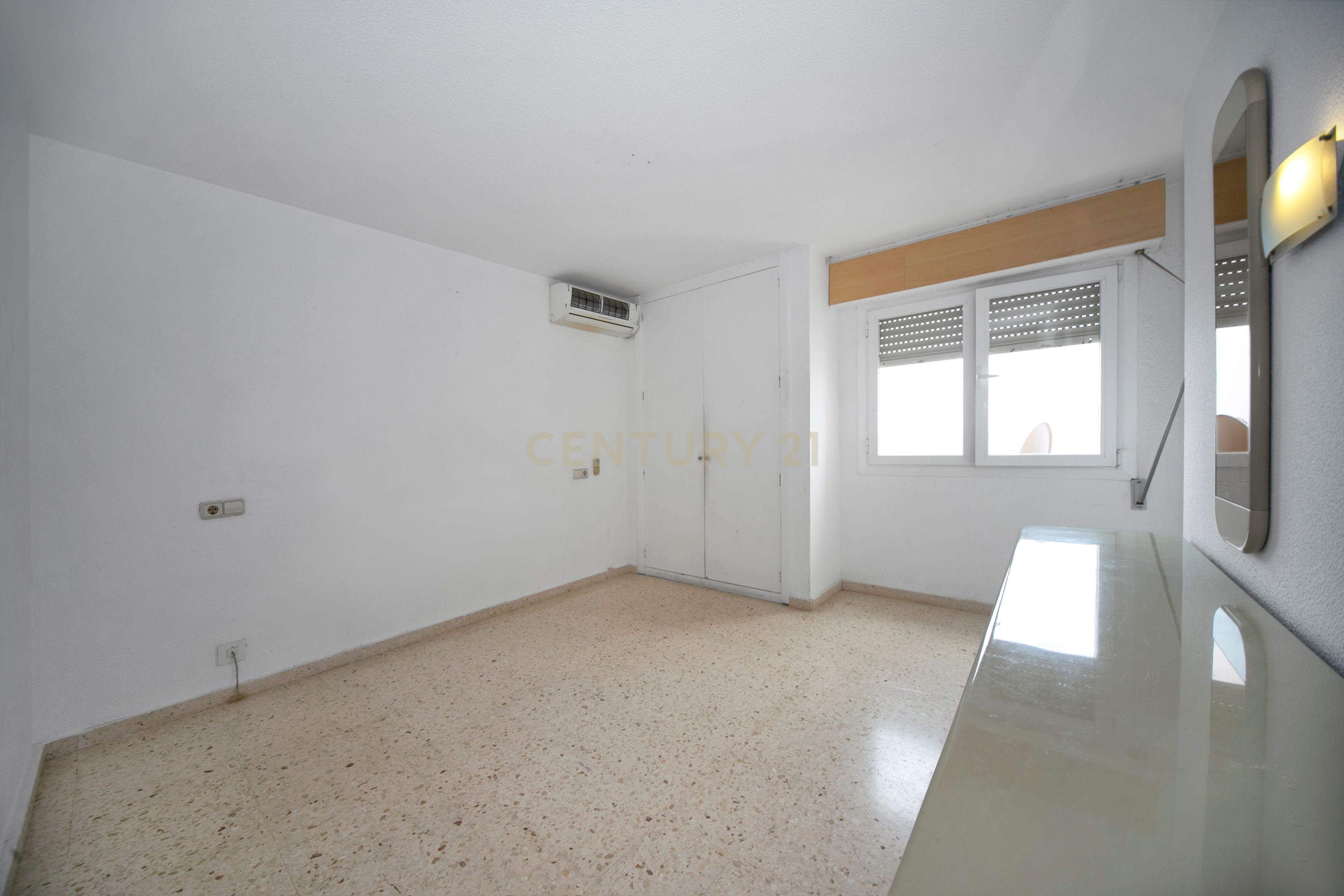 undefined - Image 19