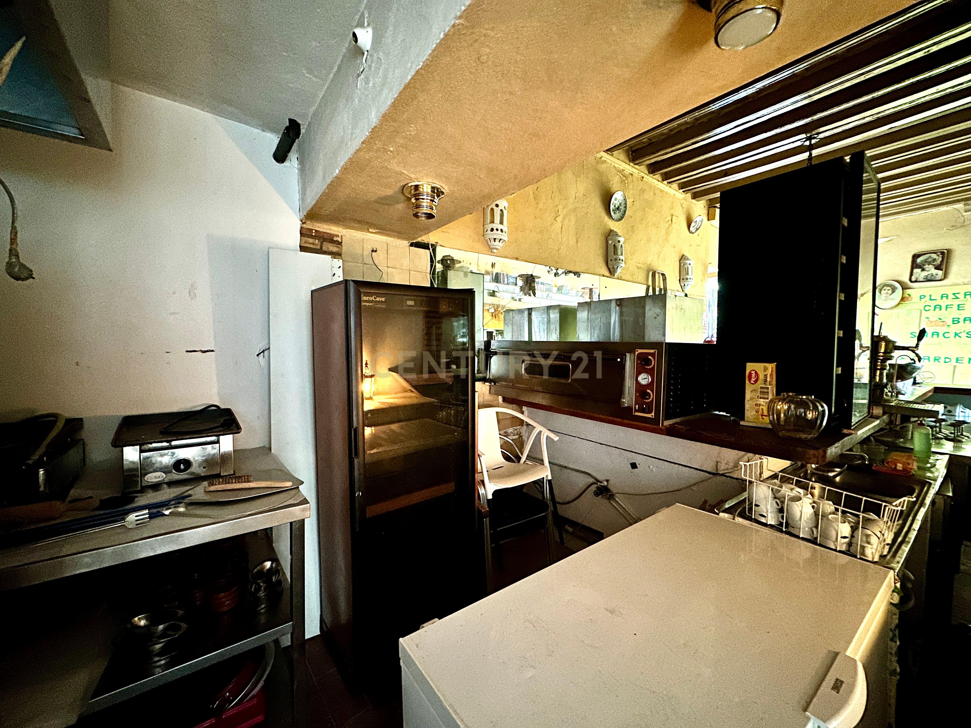 undefined - Image 10