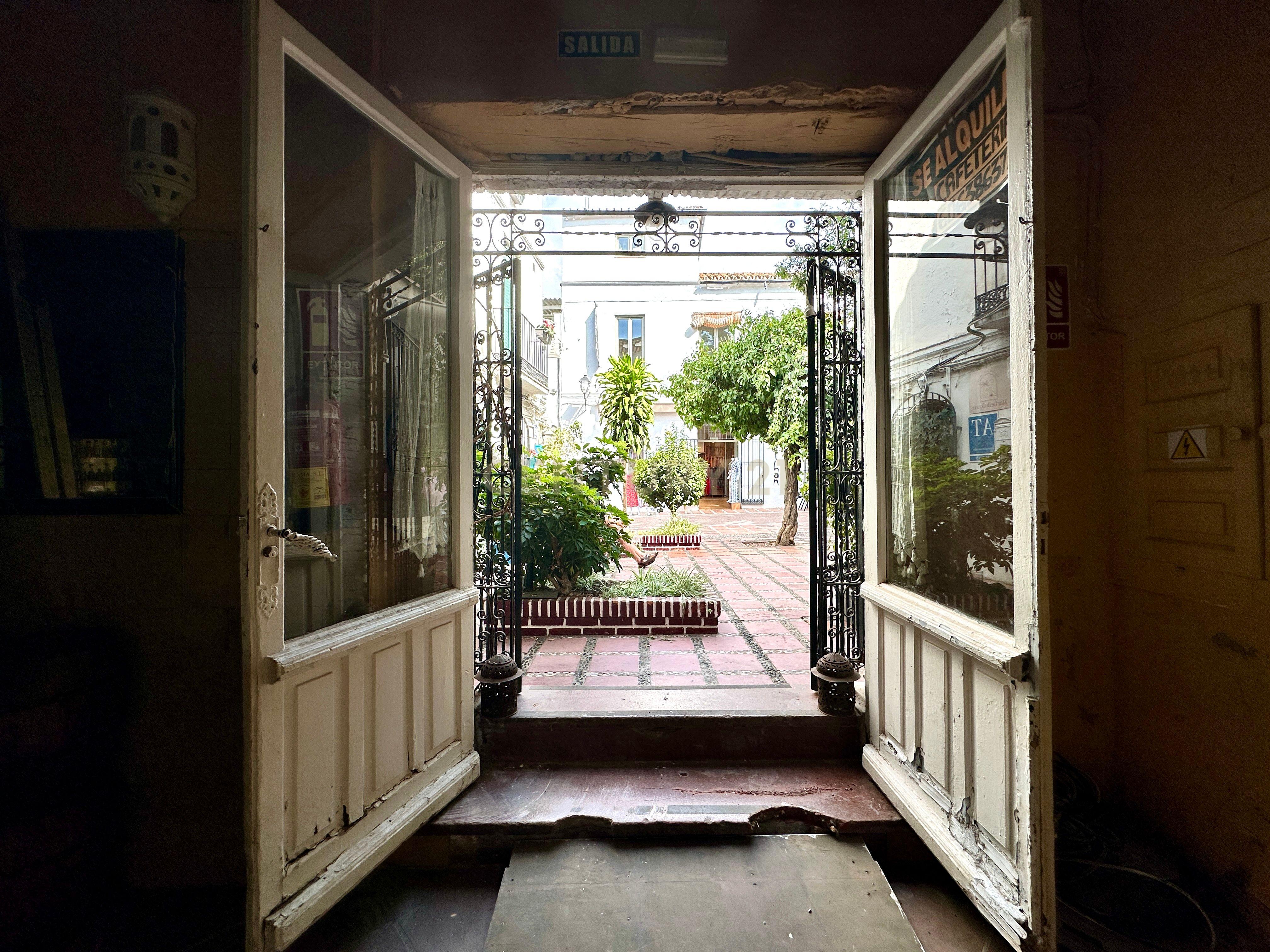 undefined - Image 2