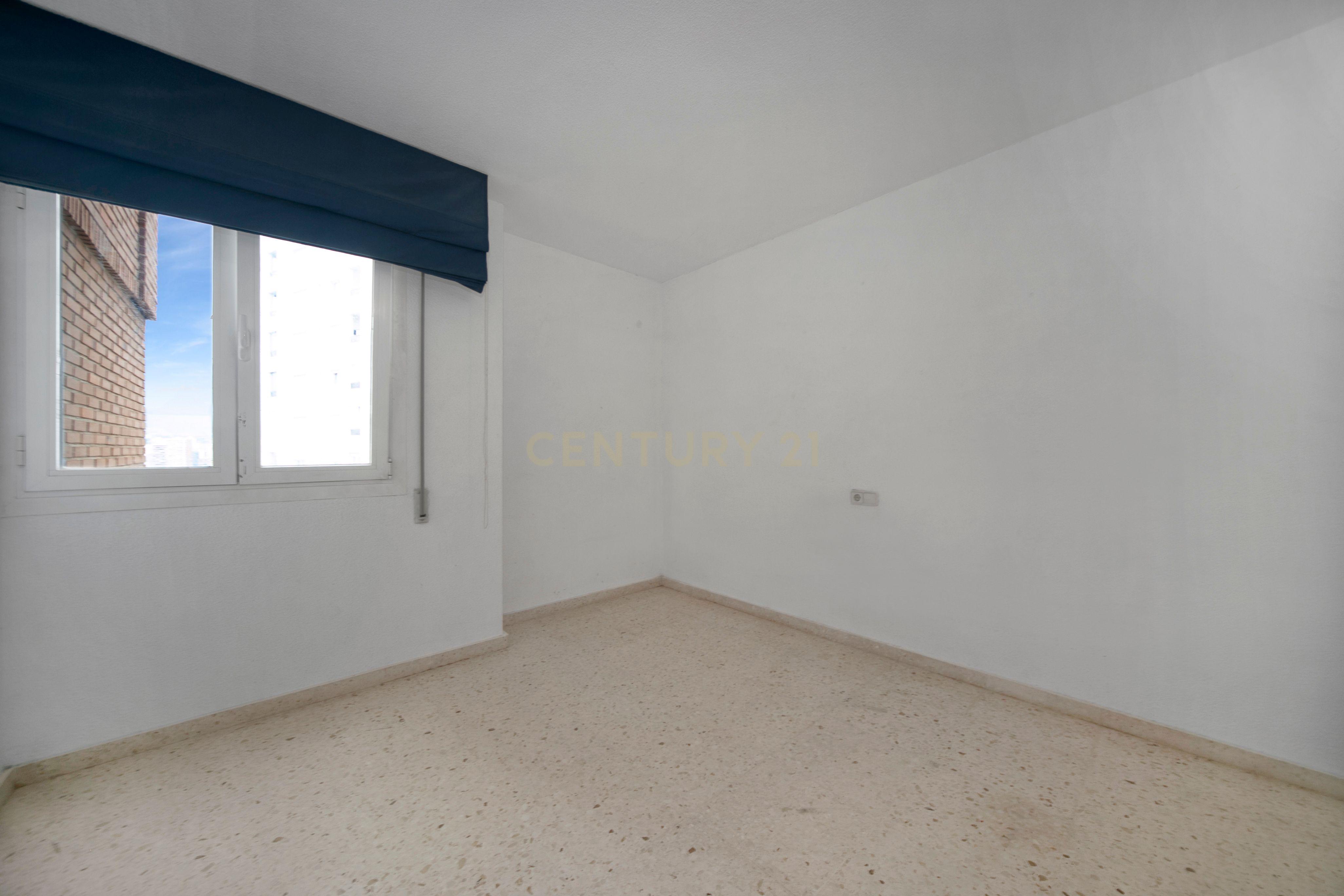 undefined - Image 43