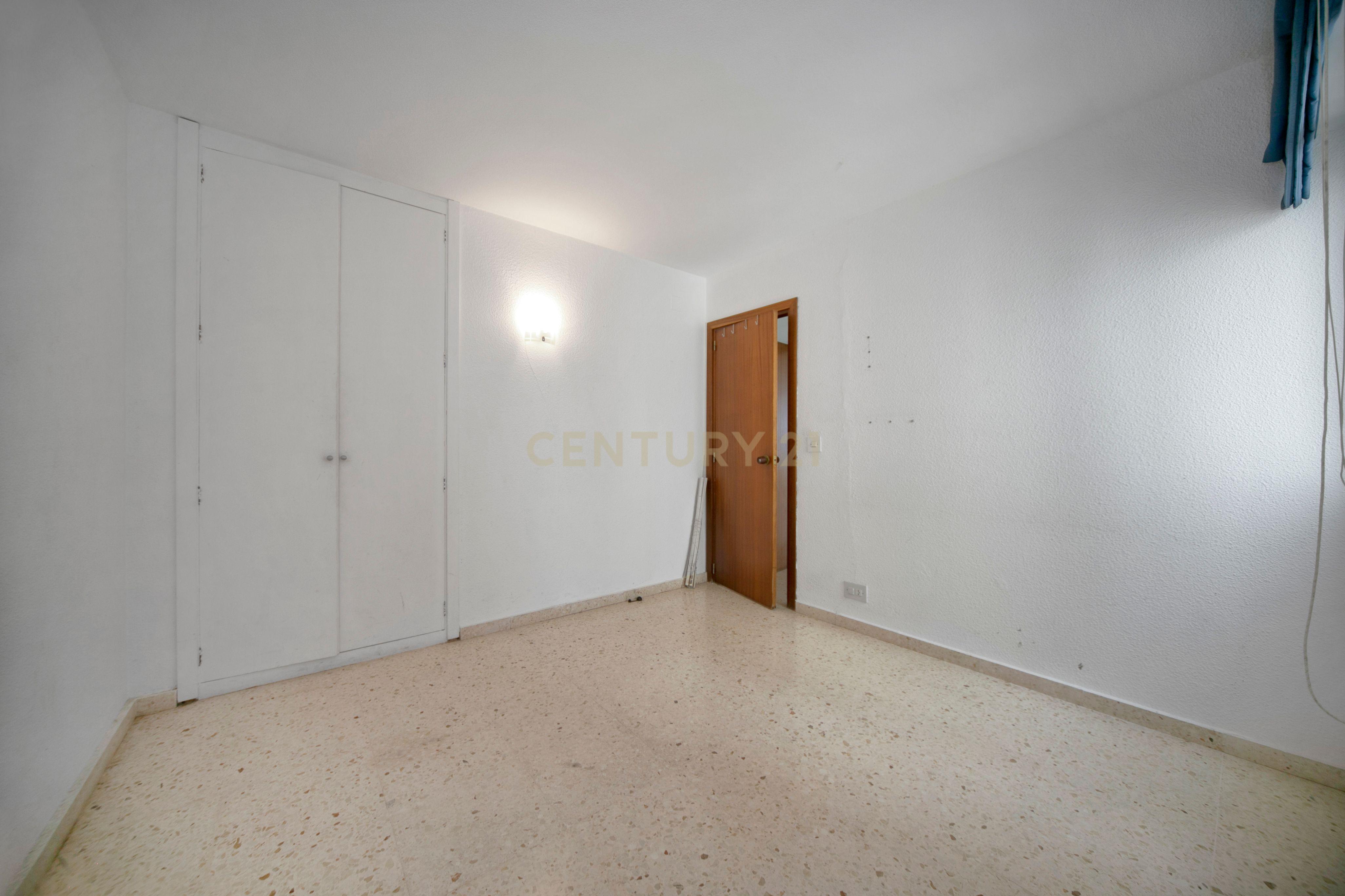 undefined - Image 33