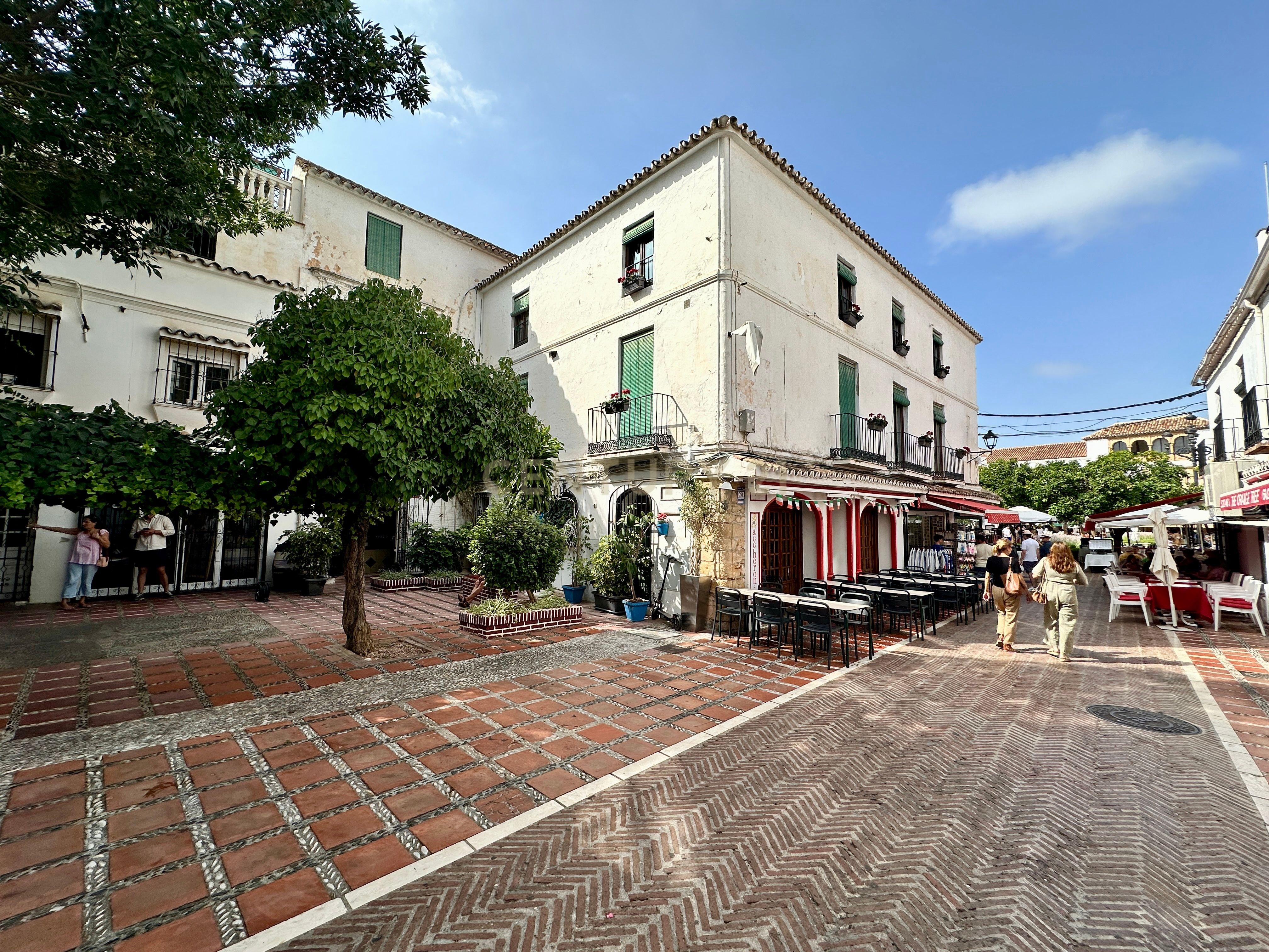 undefined - Image 4