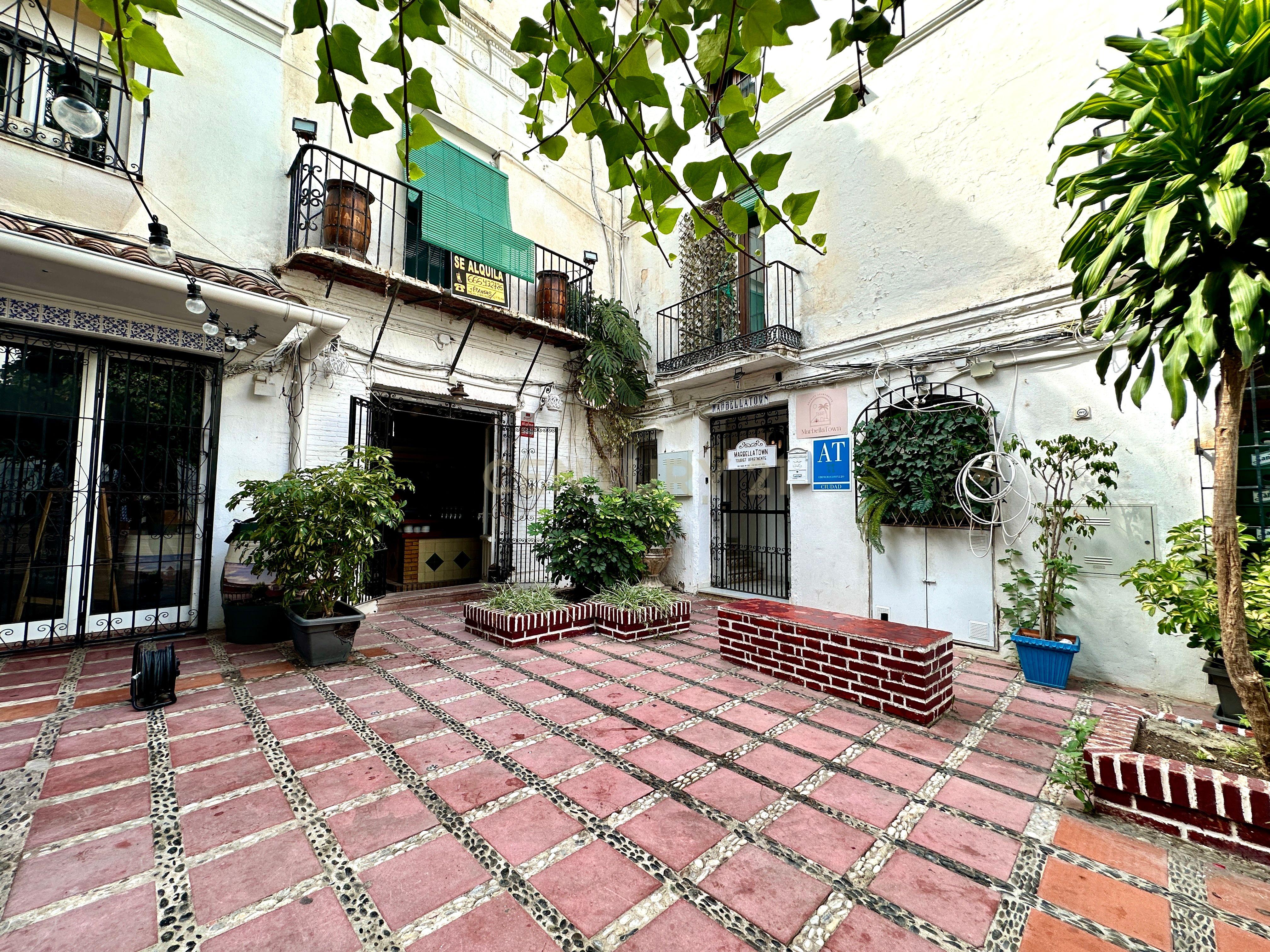 undefined - Image 20