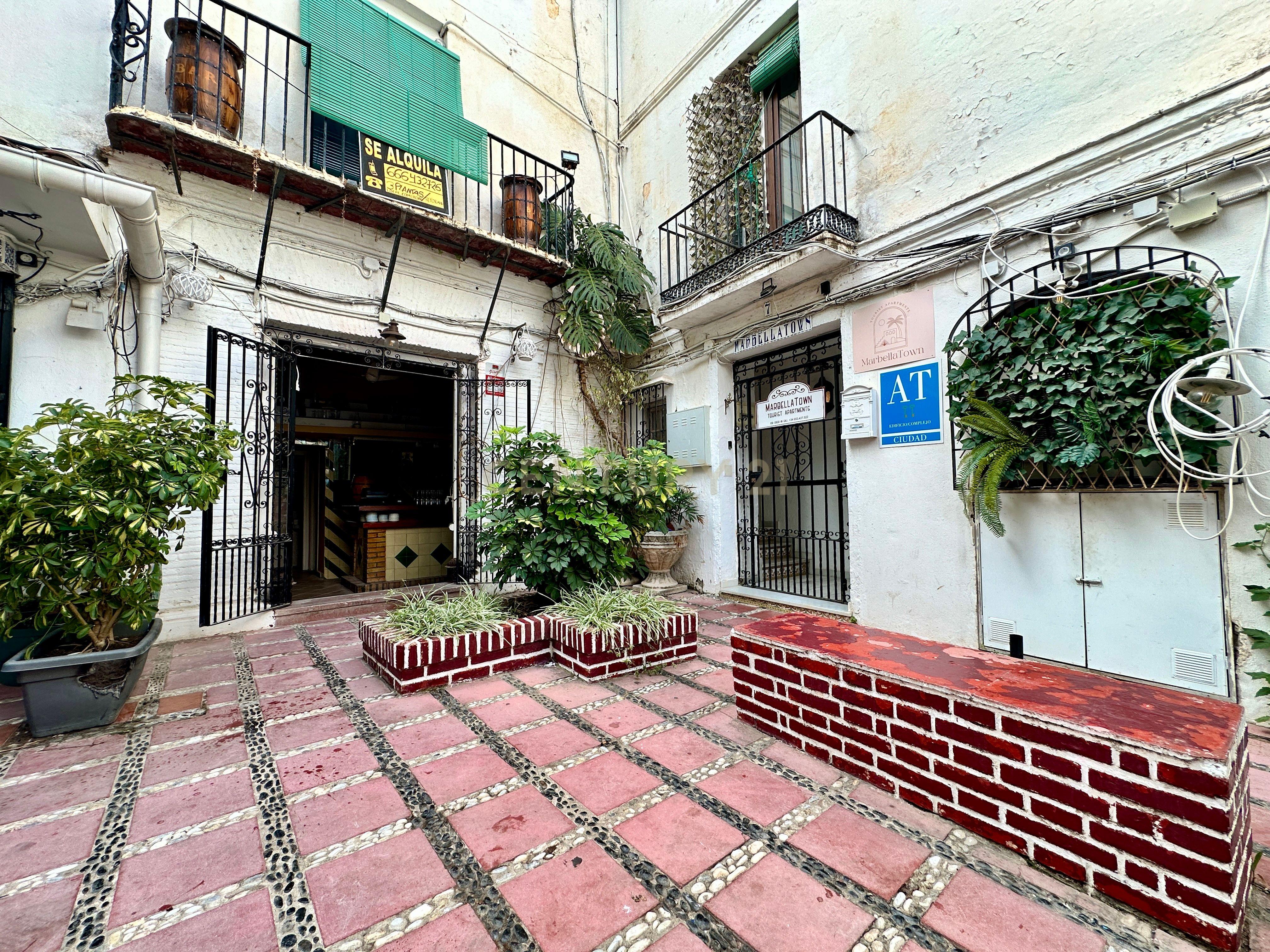 undefined - Image 21