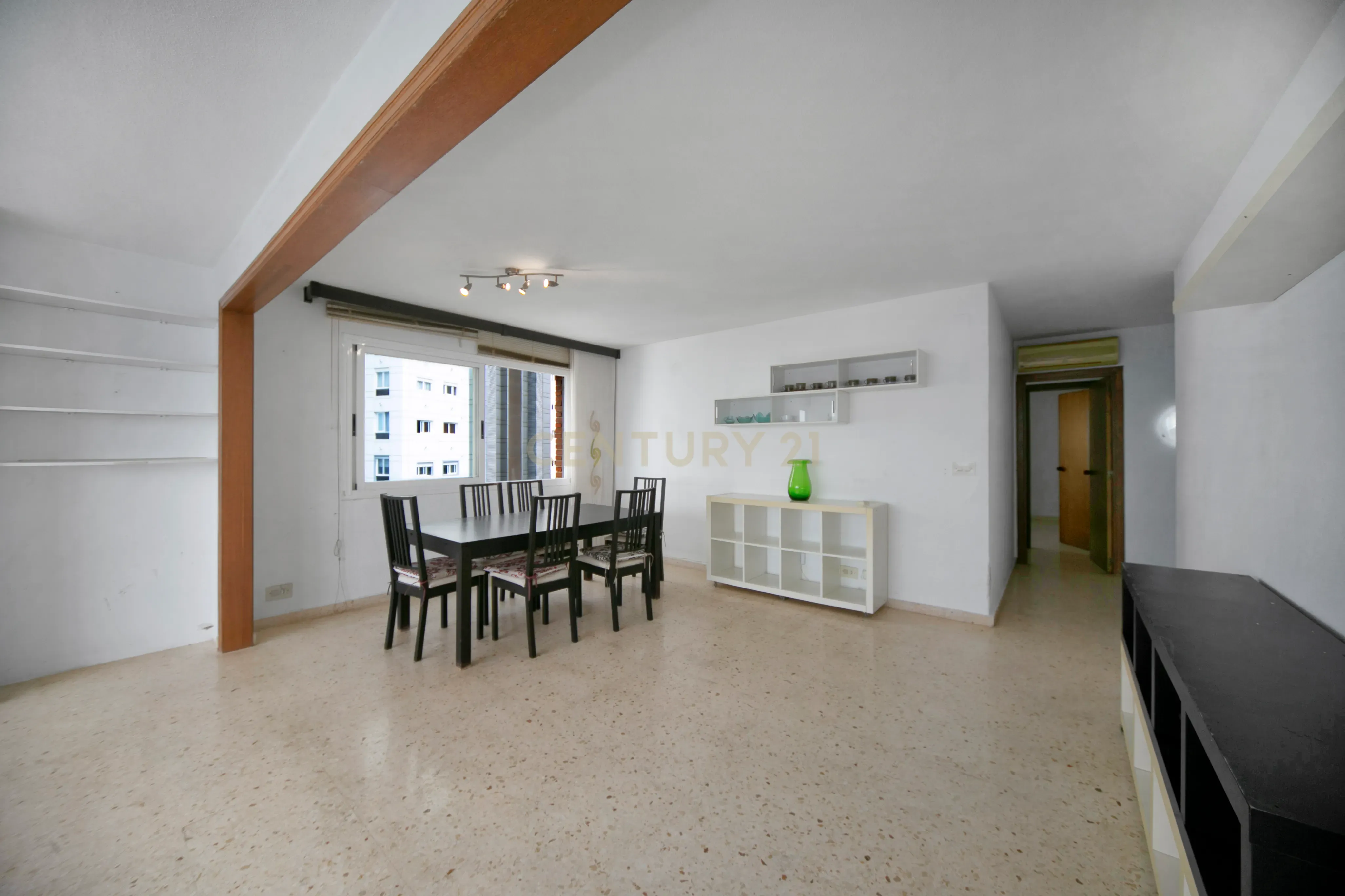 undefined - Image 8