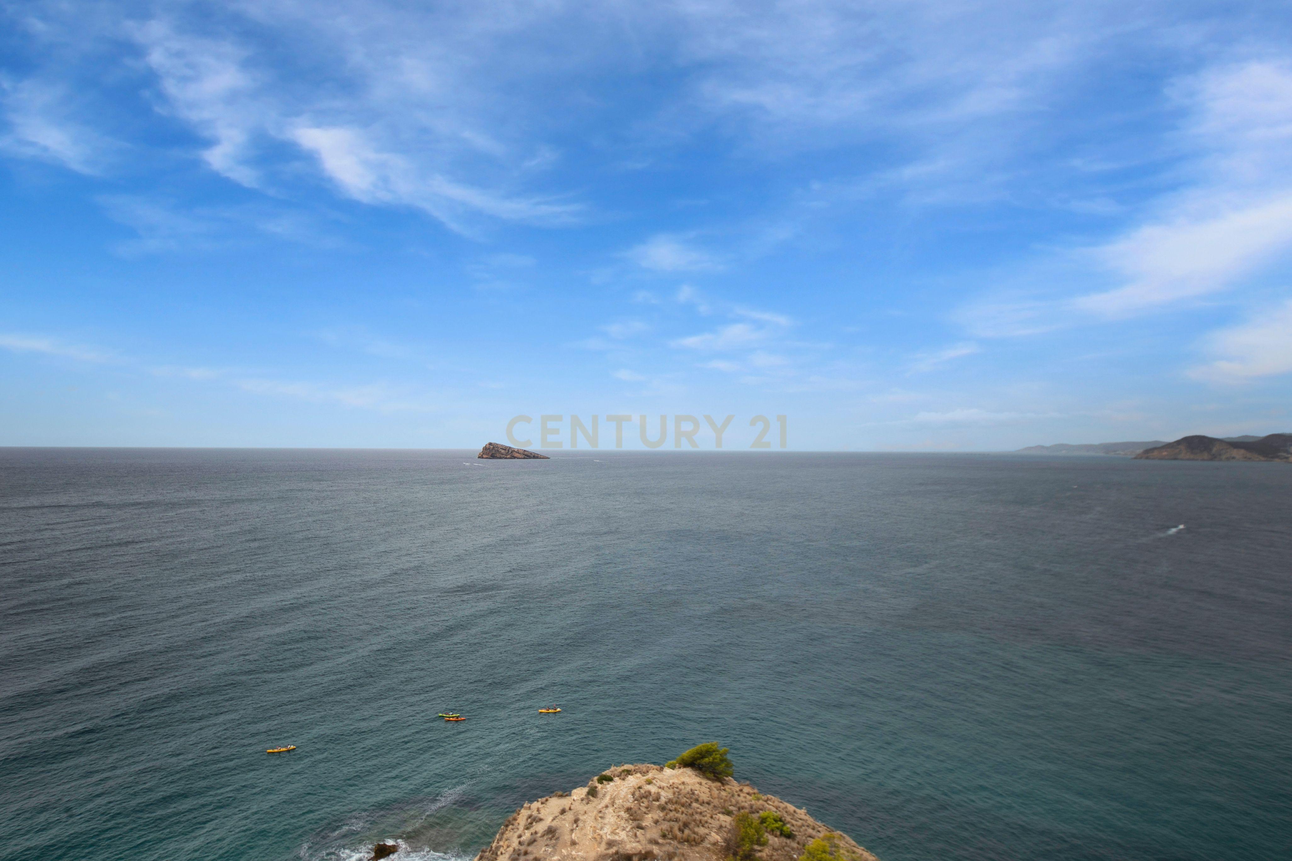 undefined - Image 5