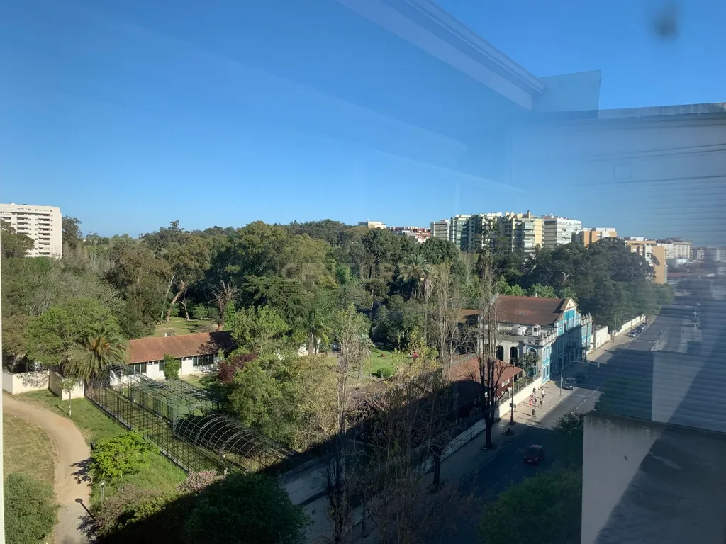 Apartamento T2 LUMIAR - Image 29