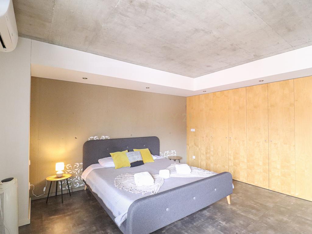 Apartamento T1 com Terraço em Vera Cruz Aveiro - Image 3