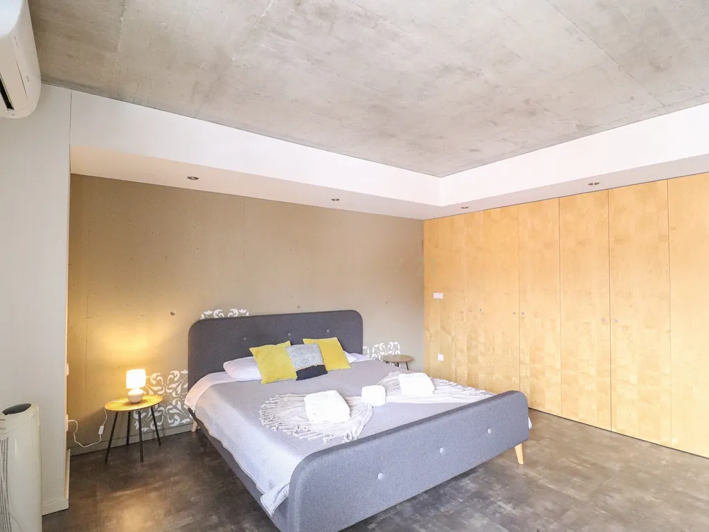 Apartamento T1 com Varanda em Vera Cruz Aveiro - Image 7