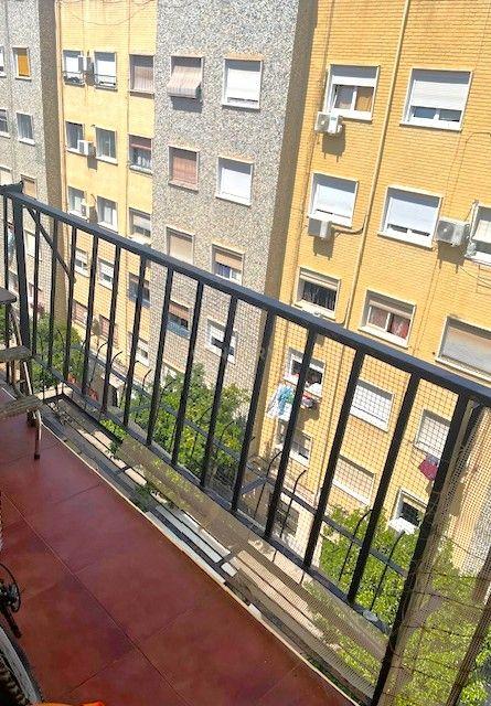 undefined - Image 4