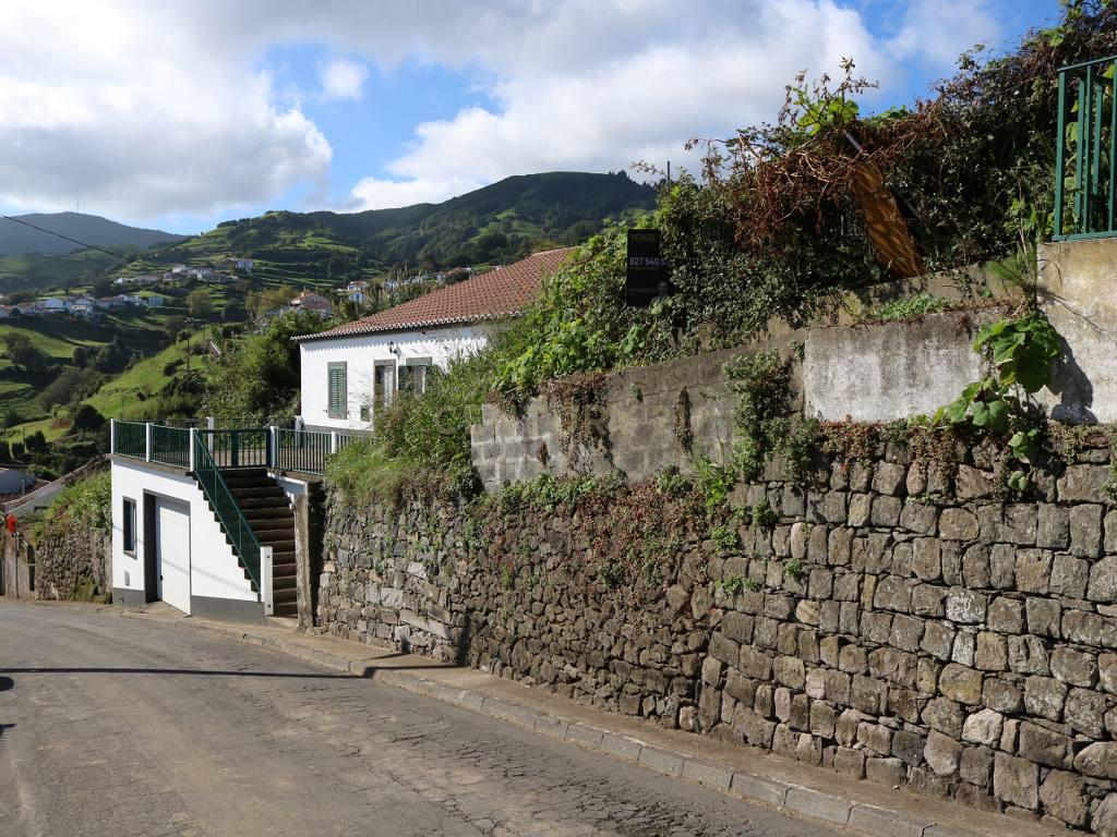 Terreno Urbano para Construção na Pedreira de Nordeste - Açores - Image 6