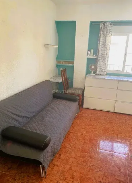 undefined - Image 5