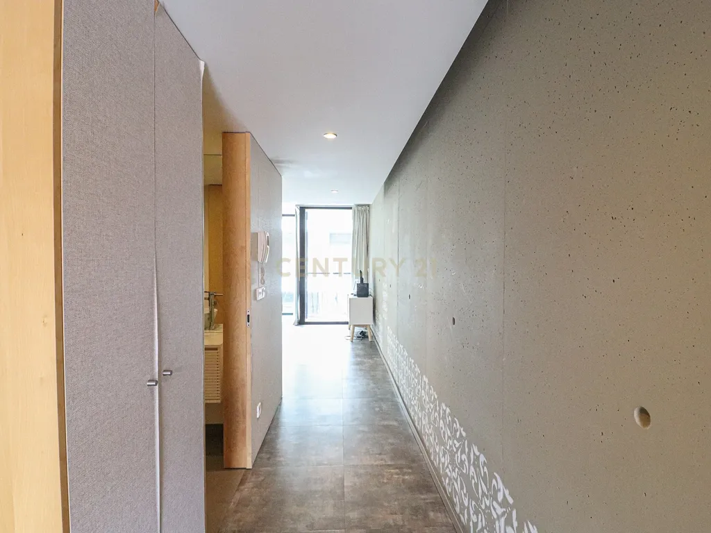 Apartamento T1 com Varanda em Vera Cruz Aveiro - Image 14