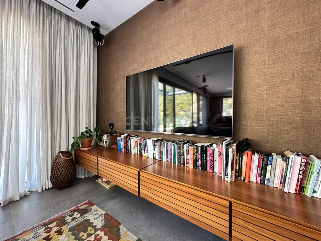 Moradia contemporânea de luxo com vistas panorâmicas em Mijas Costa - Image 38
