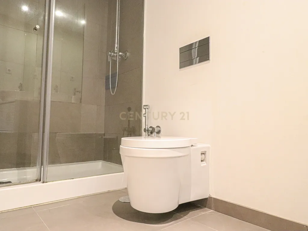 Apartamento T1 com Varanda em Vera Cruz Aveiro - Image 12