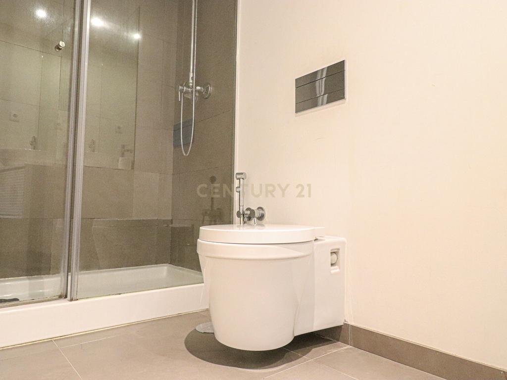 Apartamento T1 com Terraço em Vera Cruz Aveiro - Image 9