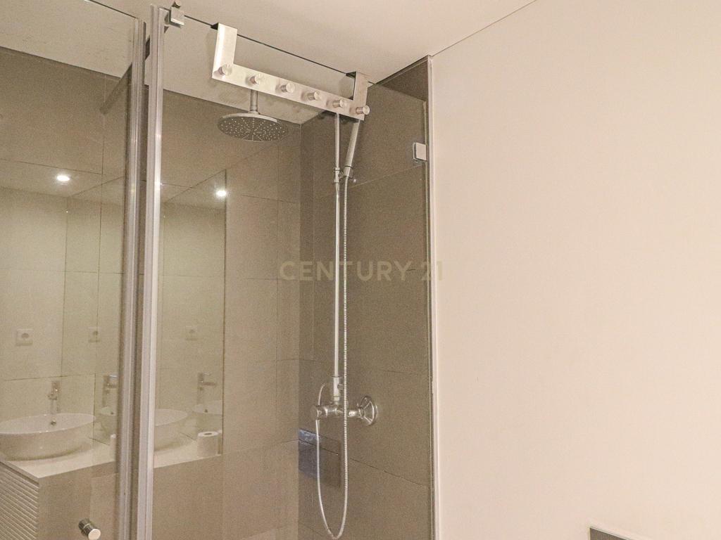 Apartamento T1 com Terraço em Vera Cruz Aveiro - Image 6