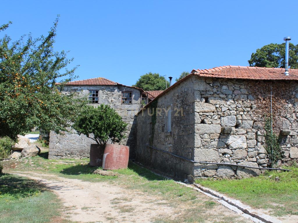 Quinta da Cerqueda, Santo Tirso - Image 38