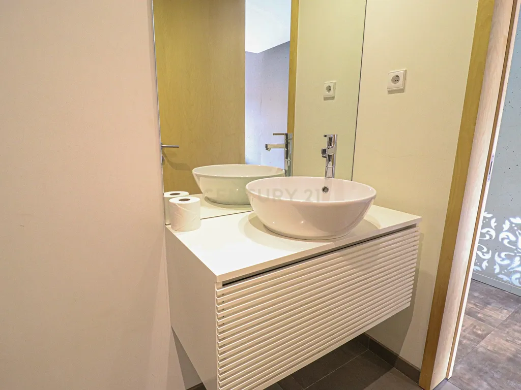 Apartamento T1 com Varanda em Vera Cruz Aveiro - Image 11
