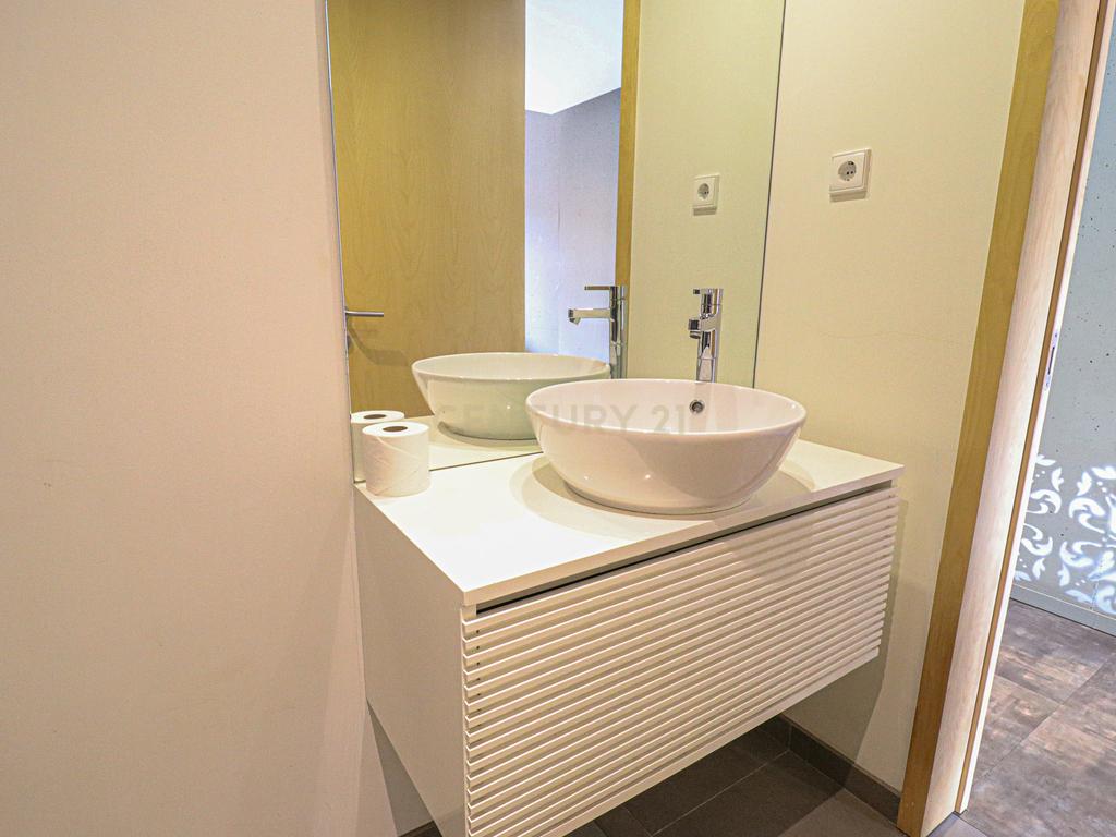 Apartamento T1 com Terraço em Vera Cruz Aveiro - Image 8