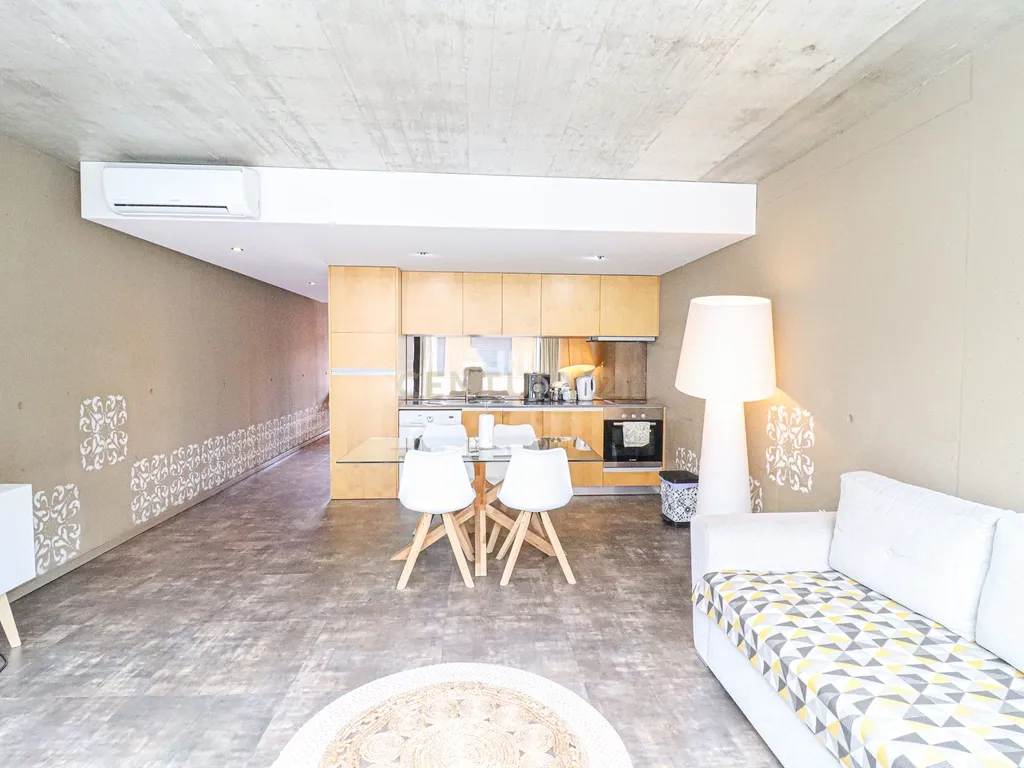 Apartamento T1 com Varanda em Vera Cruz Aveiro - Image 15