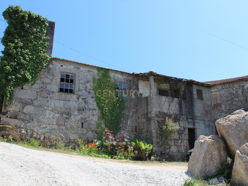 Quinta da Cerqueda, Santo Tirso - Image 40
