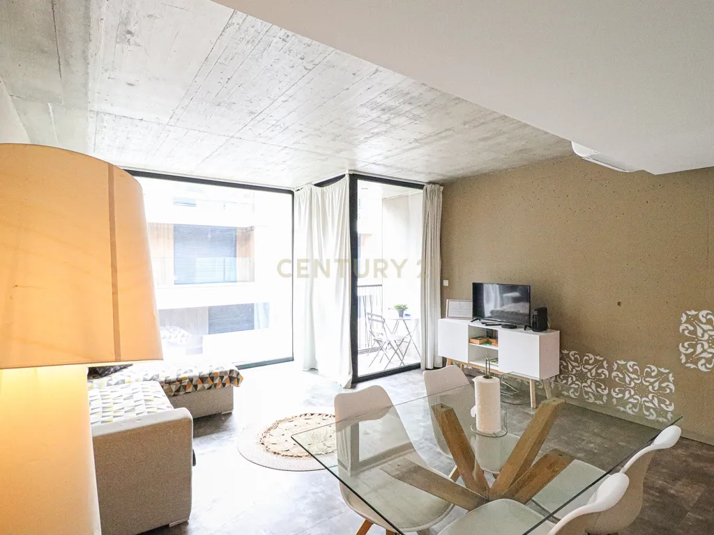 Apartamento T1 com Varanda em Vera Cruz Aveiro - Image 18