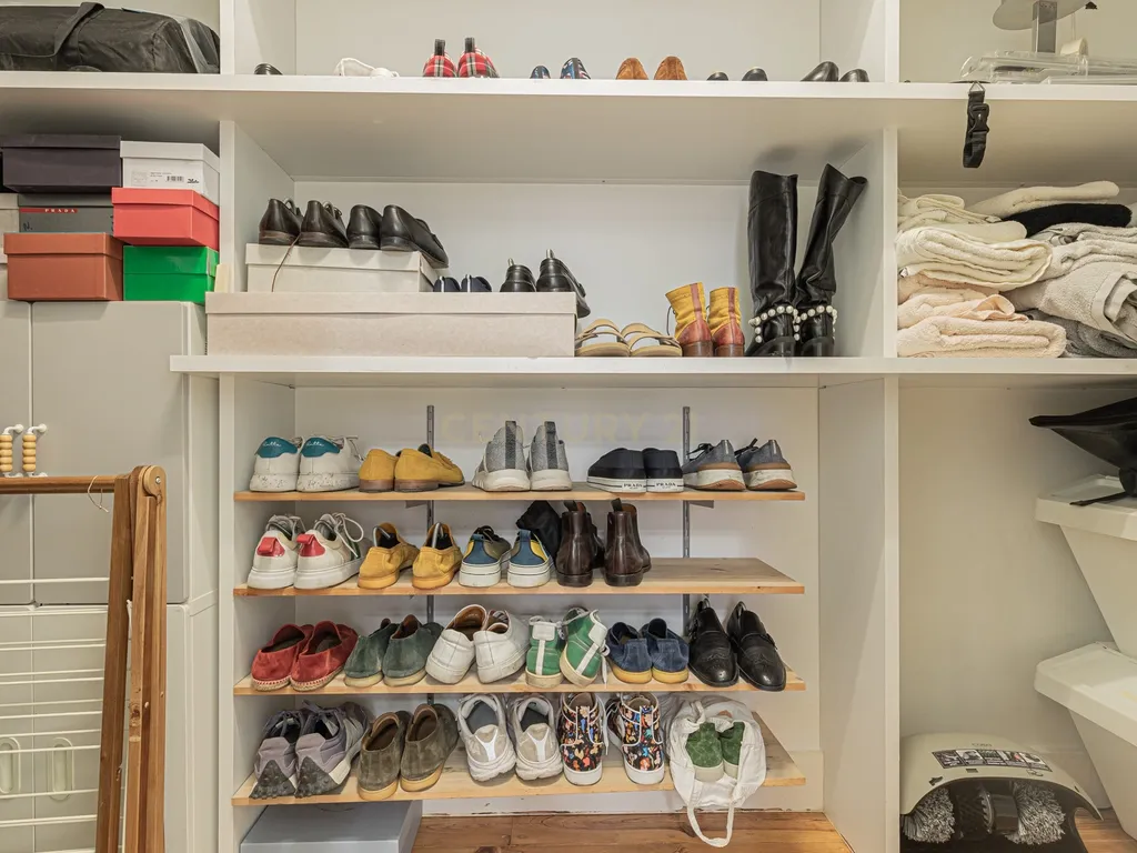 Apartamento T7 na Av. Magalhães de Lima em Lisboa - Image 63