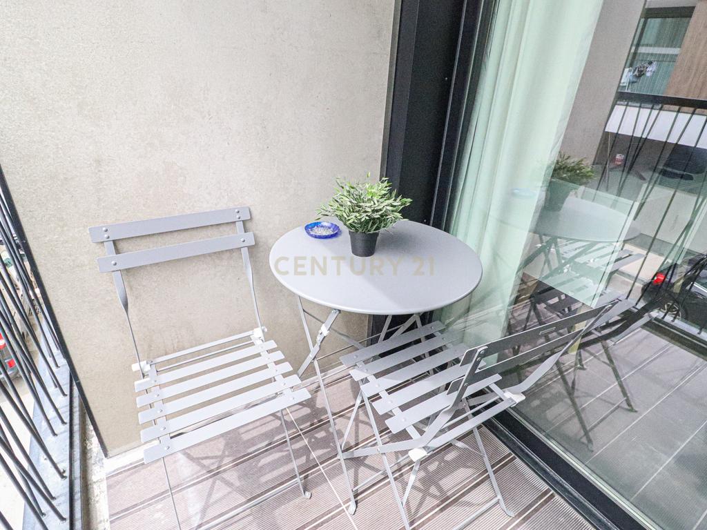 Apartamento T1 com Varanda em Vera Cruz Aveiro - Image 20
