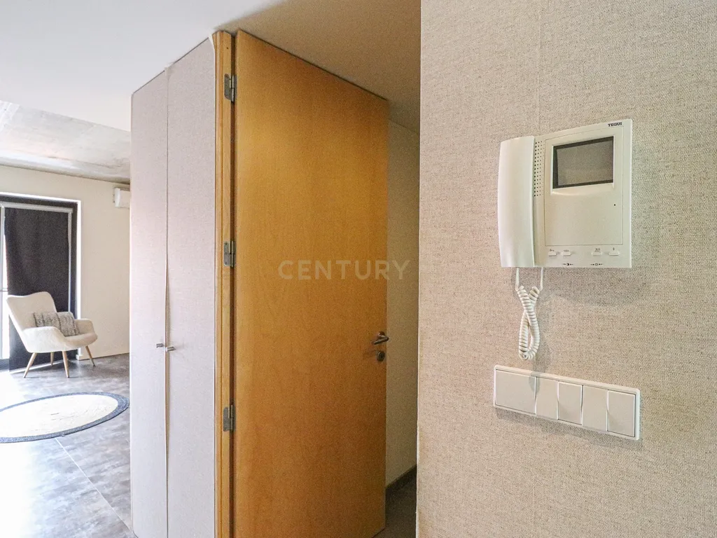 Apartamento T1 com Varanda em Vera Cruz Aveiro - Image 13