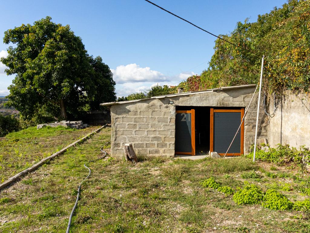 Venda Lote Individual com projeto aprovado para moradia Térrea - Image 13