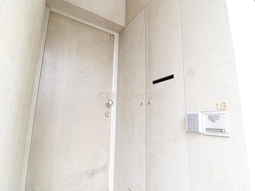 Apartamento T1 com Terraço em Vera Cruz Aveiro - Image 16