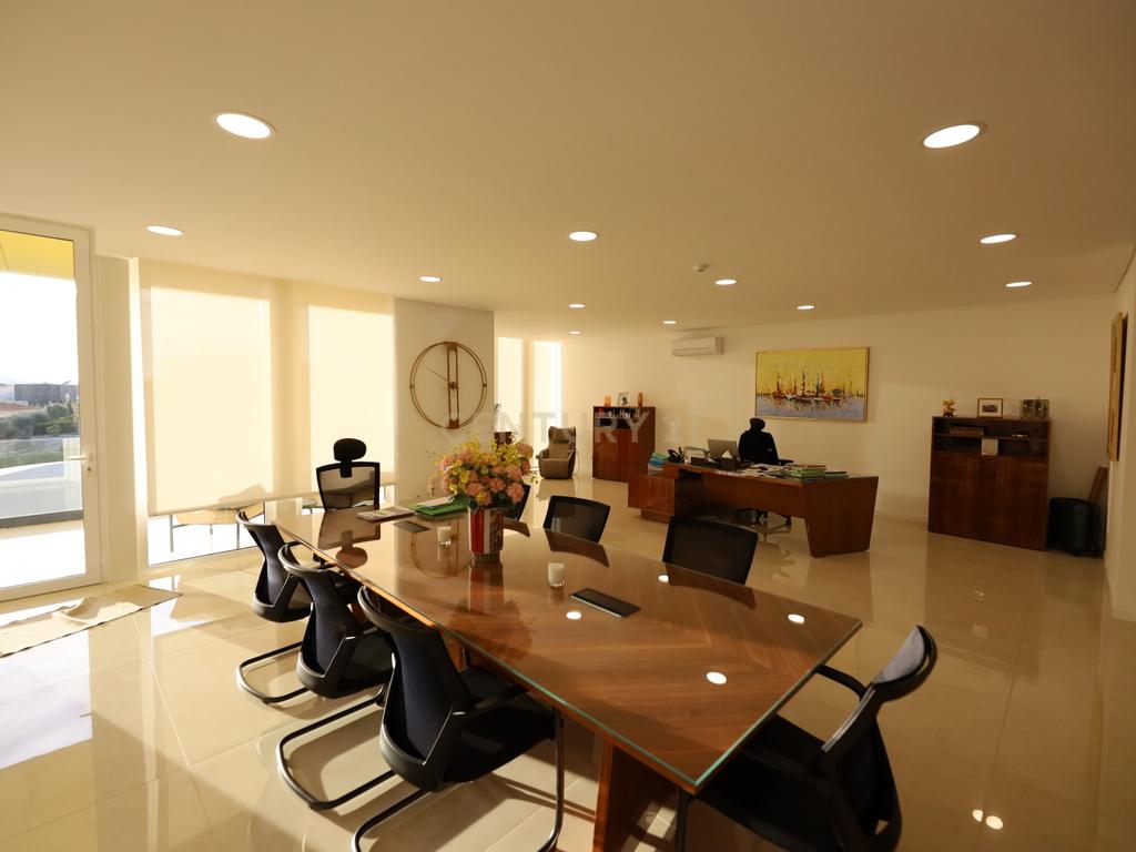 Pavilhão Industrial em Sernancelhe - Image 33