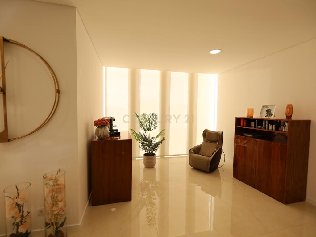 Pavilhão Industrial em Sernancelhe - Image 32
