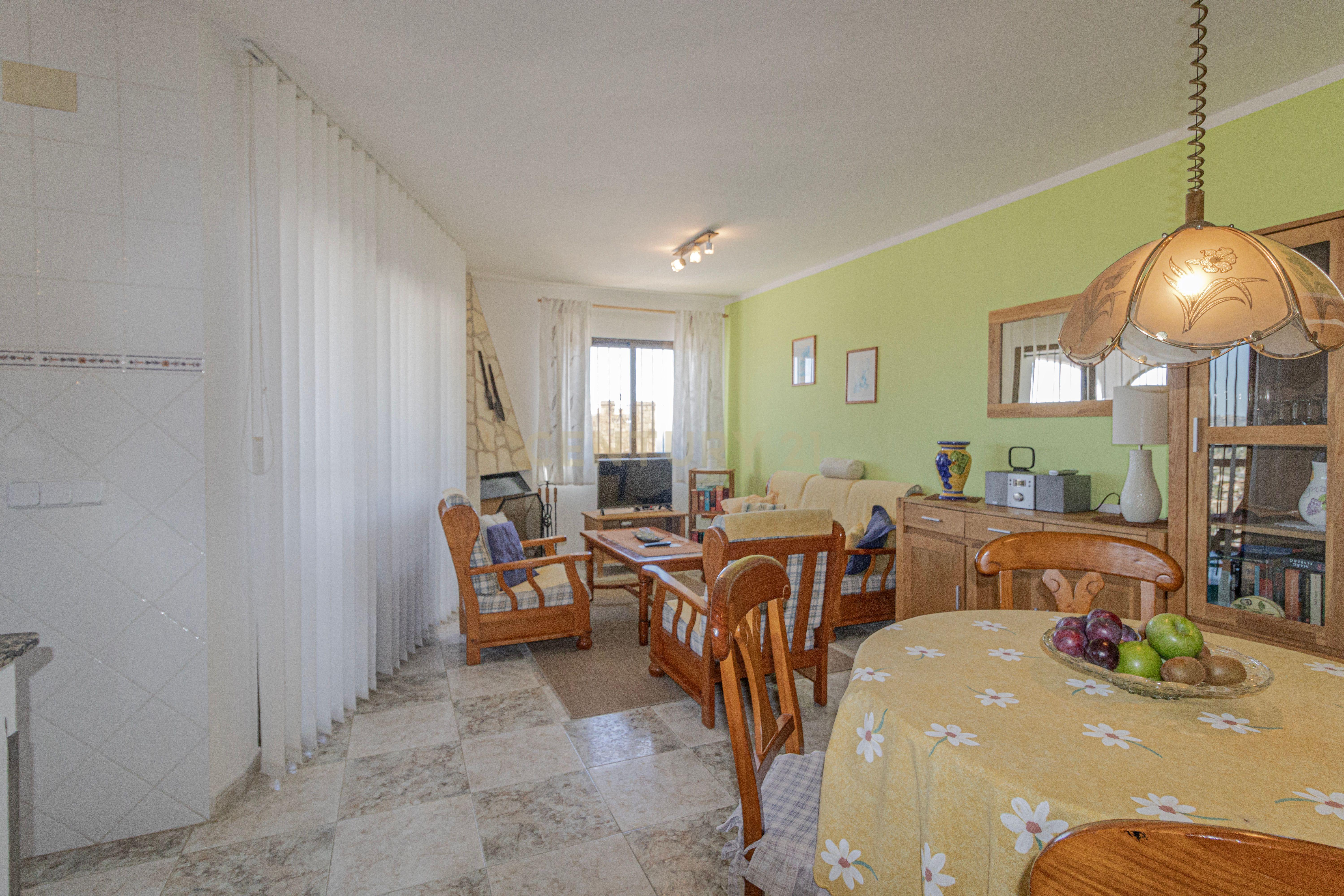 undefined - Image 11