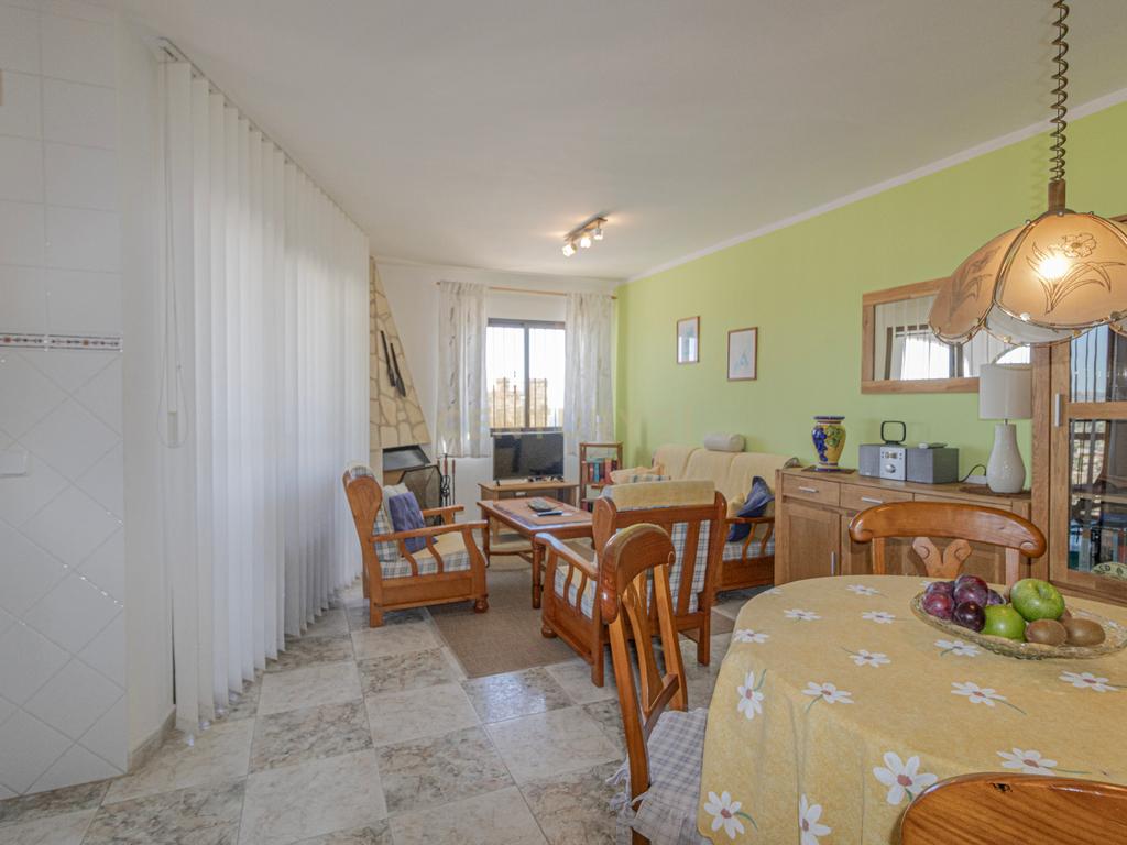 undefined - Image 11