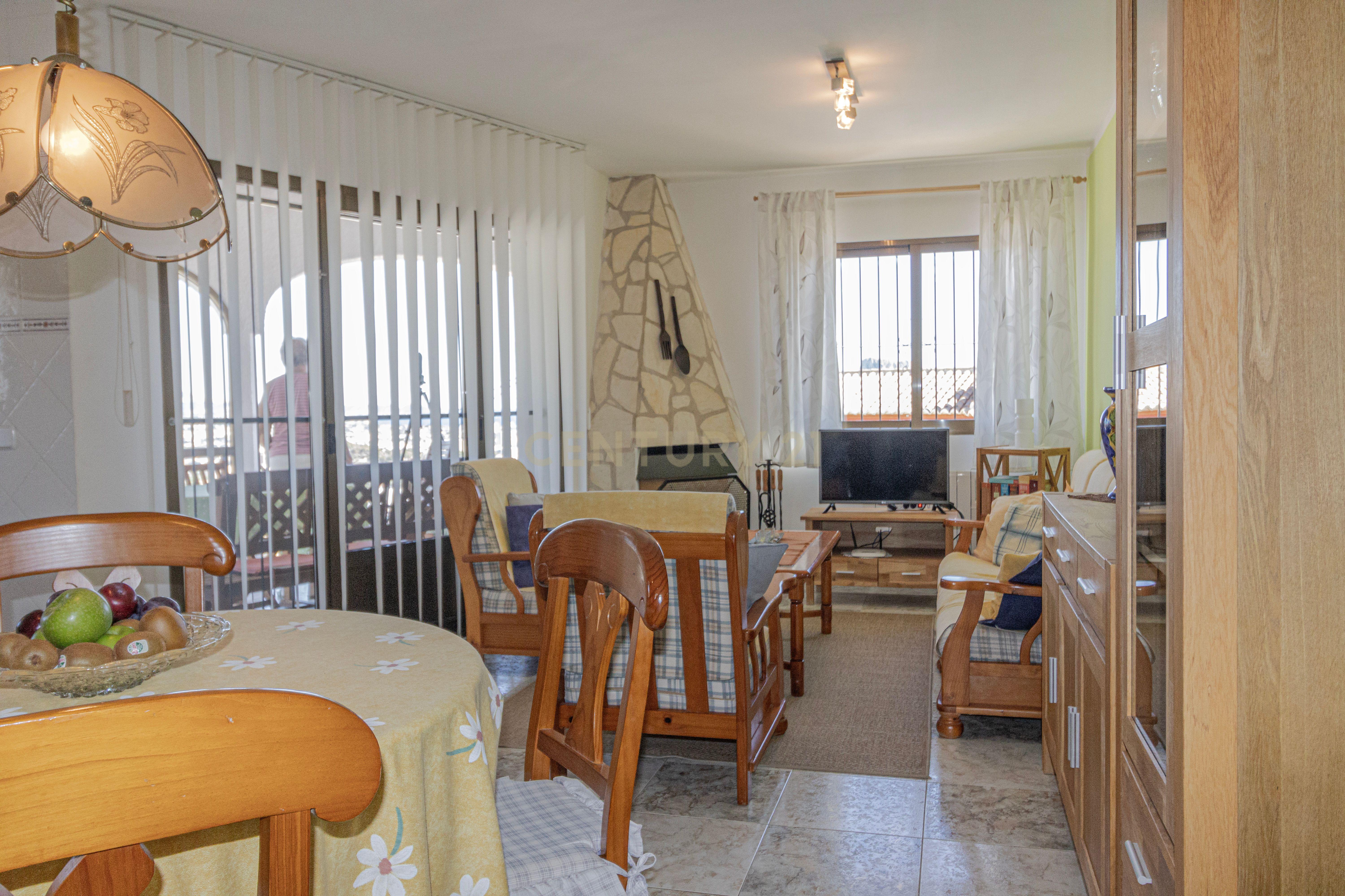 undefined - Image 20