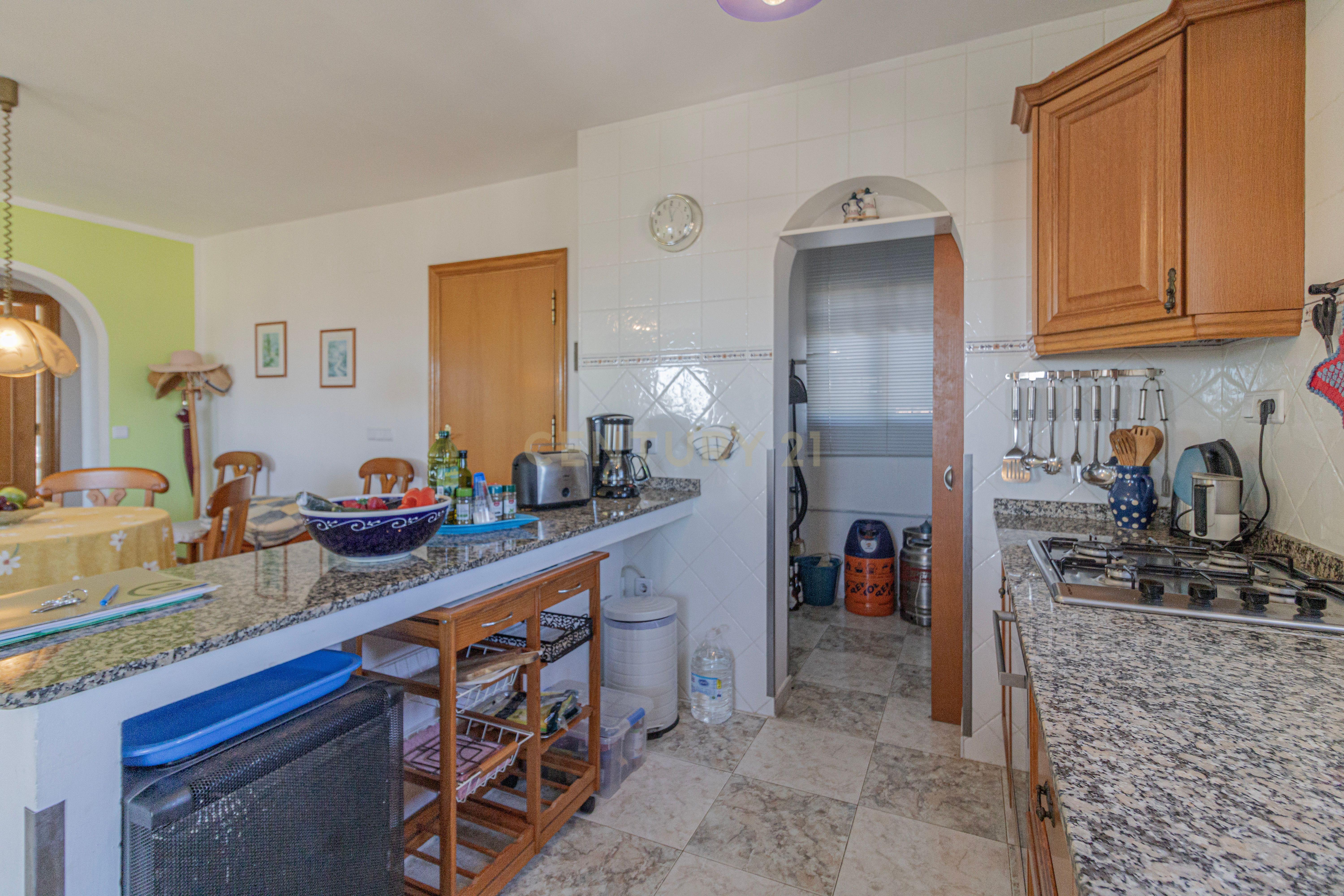 undefined - Image 14