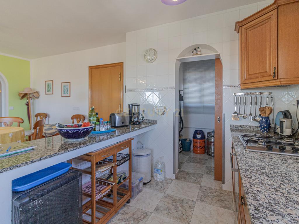 undefined - Image 14