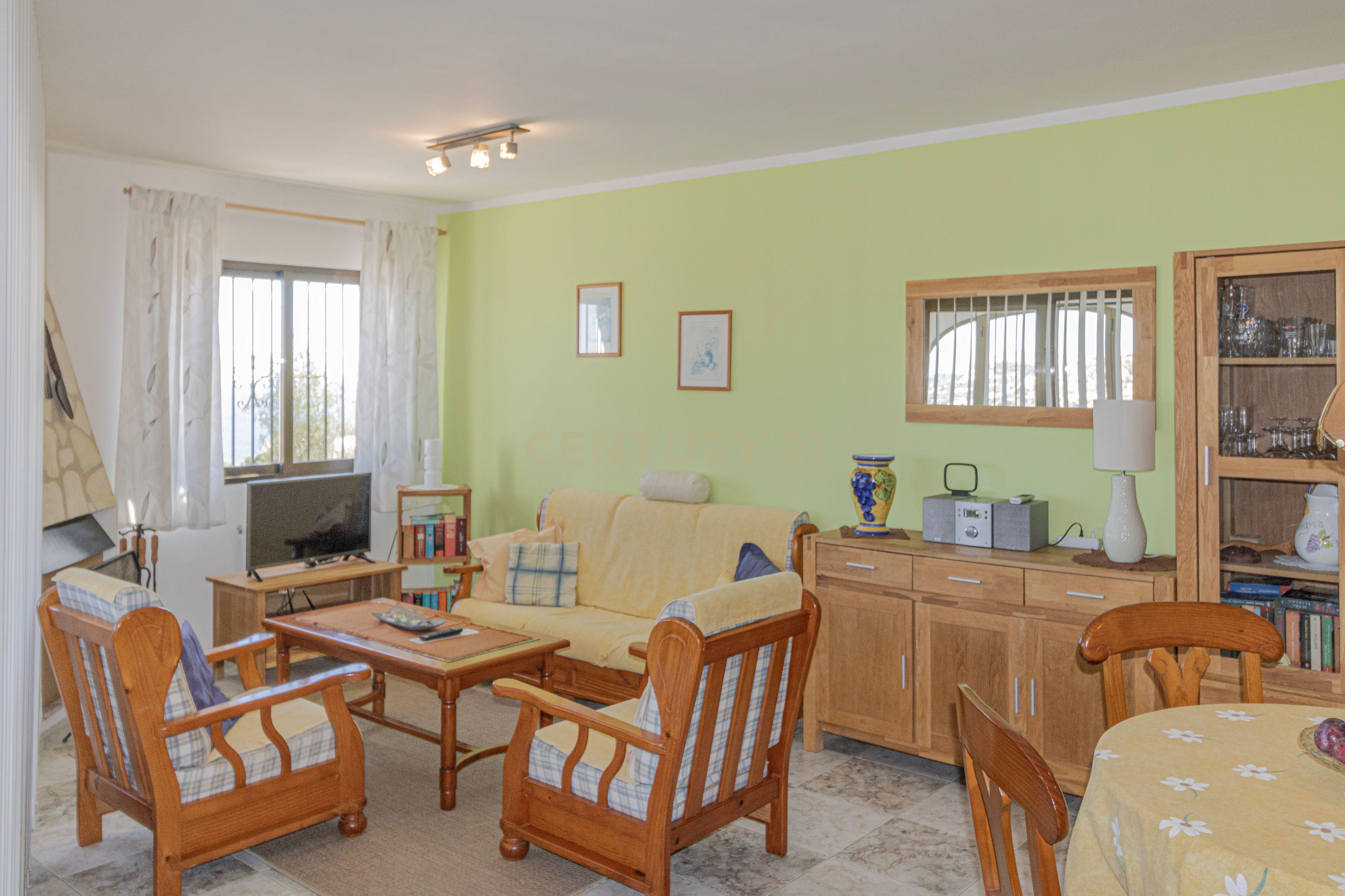 undefined - Image 12