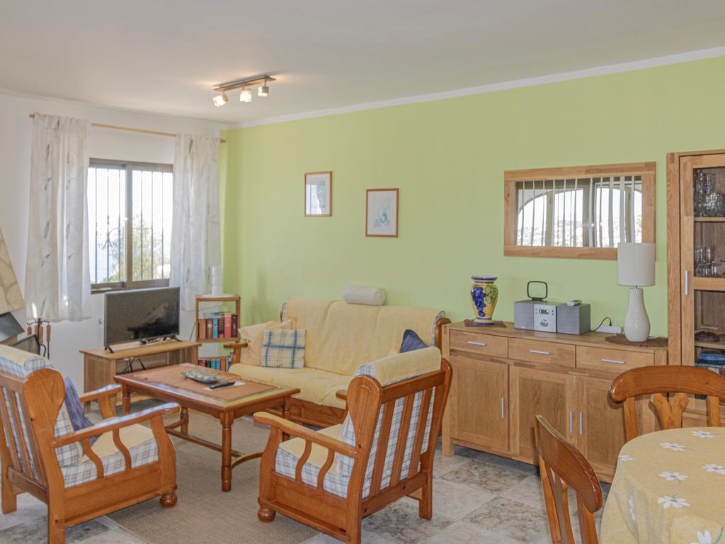 undefined - Image 12