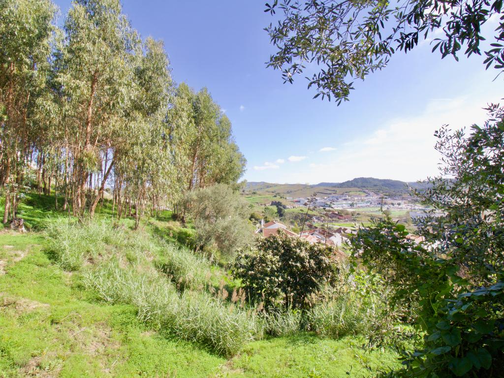 Casa de Charme - Combinação de história, natureza e potencial de desenvolvimento - Torres Vedras - Image 5