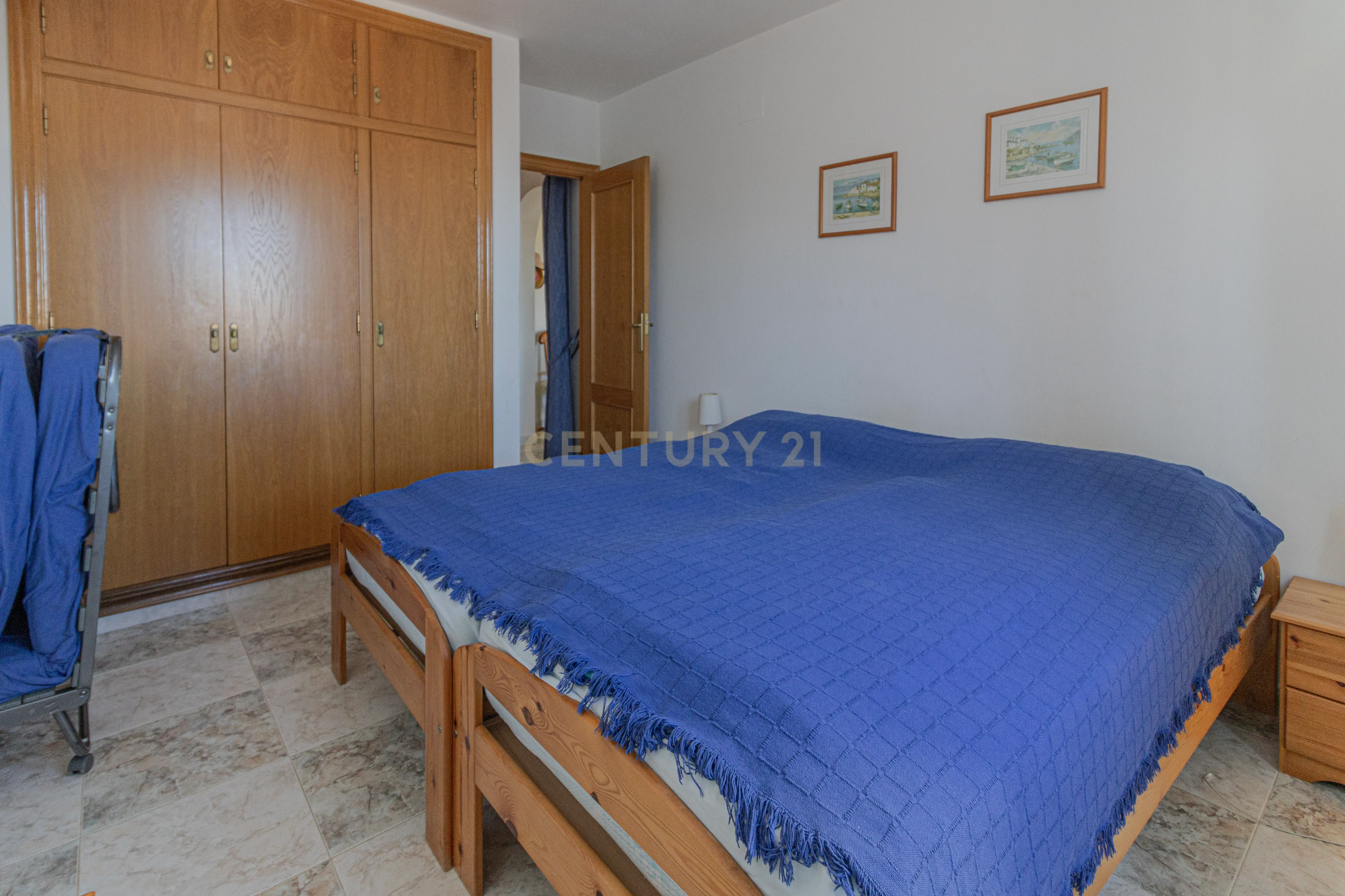undefined - Image 22