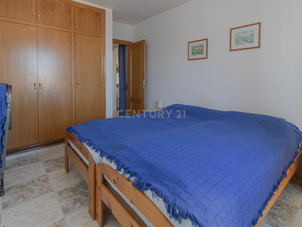 undefined - Image 22