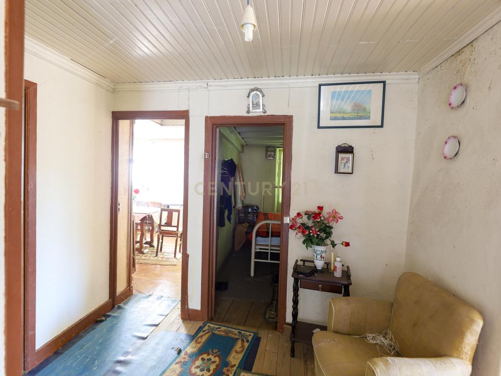 Moradia e anexos em Vila Cortês da Serra - Gouveia - Image 14